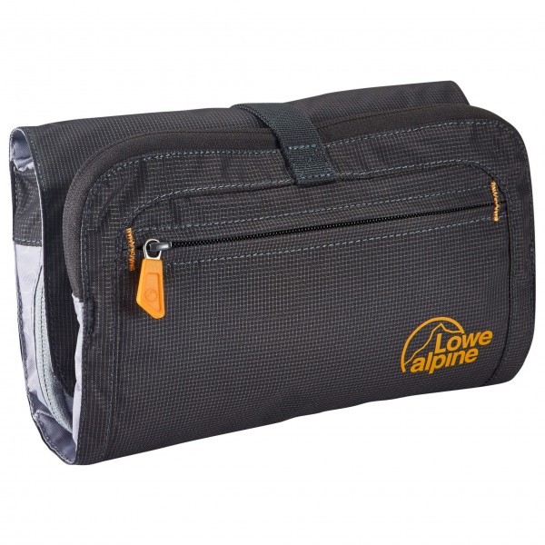 Lowe Alpine - Roll-Up Wash Bag - Kulturbeutel