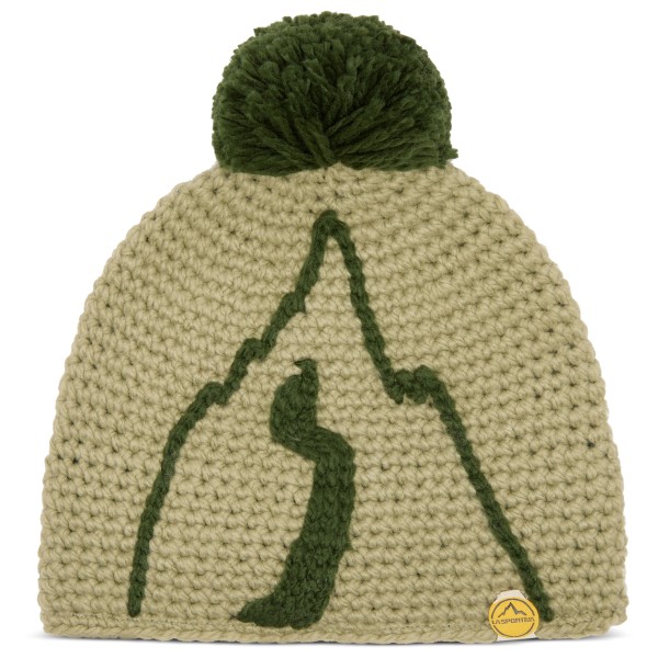 La Sportiva - Dorado Beanie - Mütze