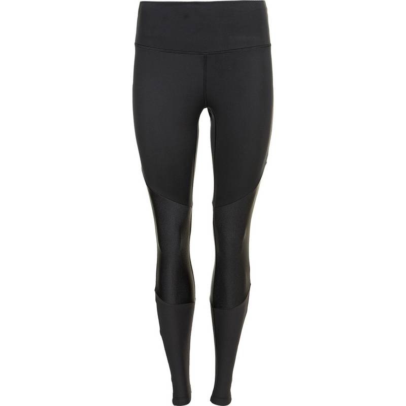 Athlecia KACHEL W Tights Tights Damen