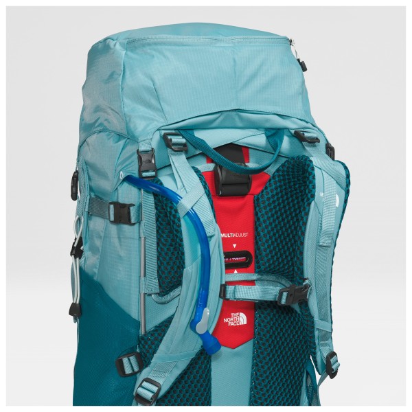 The North Face - Women's Trail Lite 50 - Trekkingrucksack