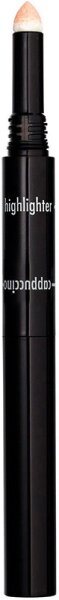 Sisley Phyto-Sourcils Design Augenbrauenstift
