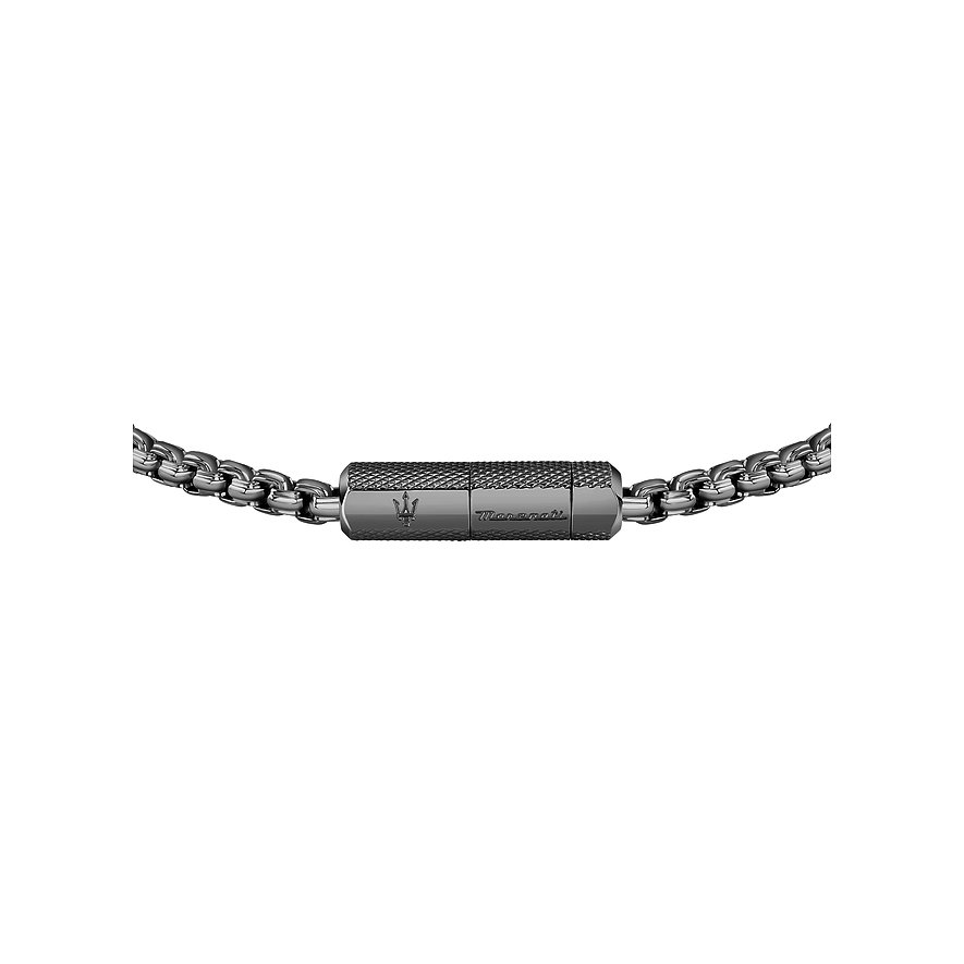 Maserati Armband