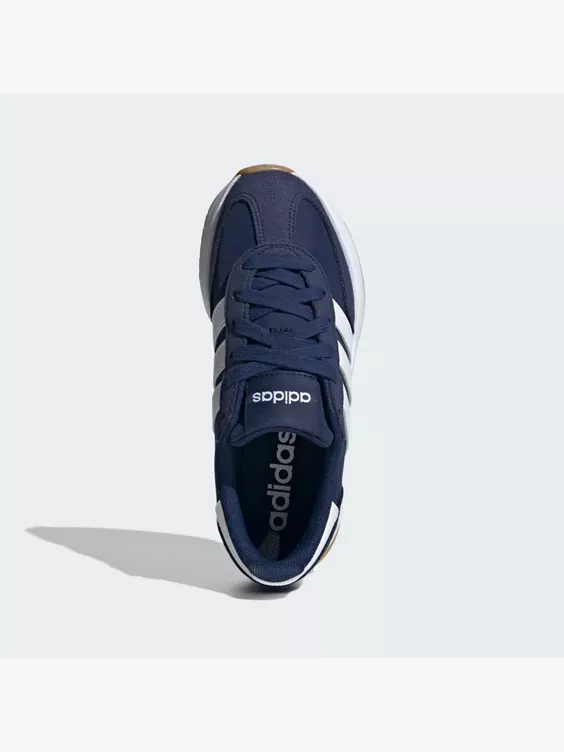 adidas Run 70s 2.0 Kids Schuh