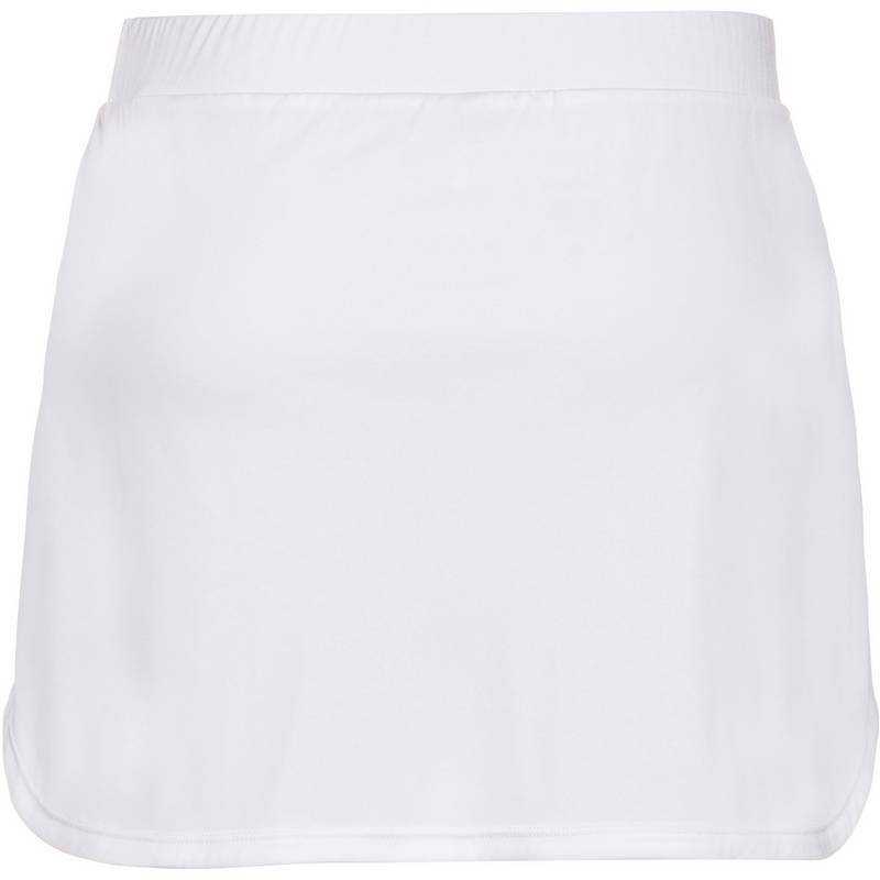 ASICS Court Tennisrock Damen