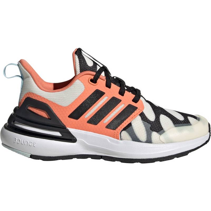 adidas RAPIDASPORT MARIMEKKO Laufschuhe Kinder