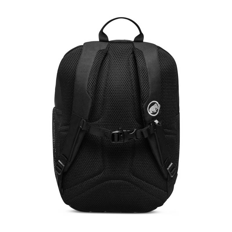 Mammut First Zip Wanderrucksack Kinder