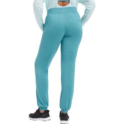 DAMEN SPORTHOSE KOMY 2