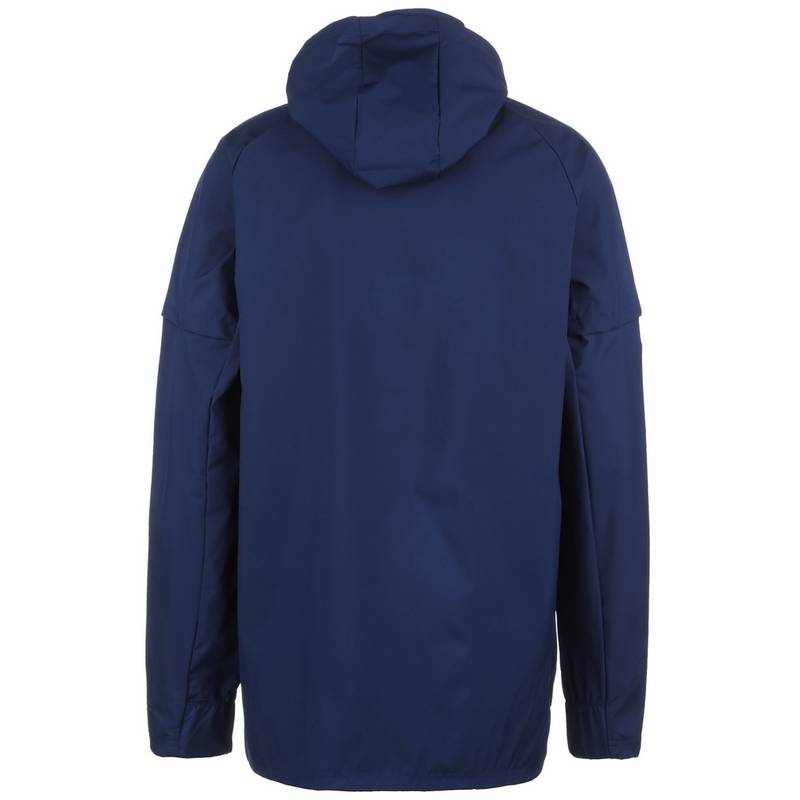 adidas Condivo 20 Trainingsjacke Herren