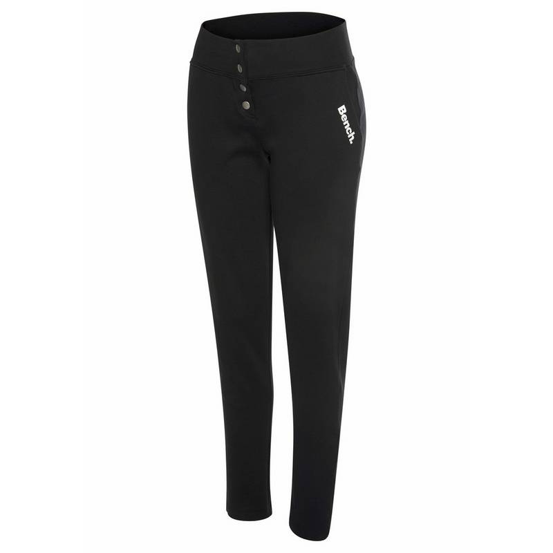 Bench Sweathose Damen