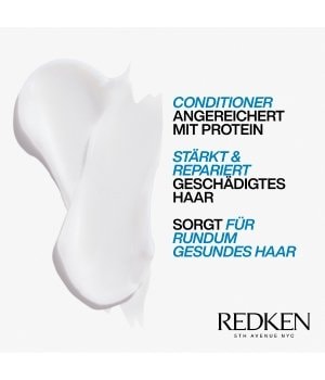 Redken Extreme Conditioner 500 ml