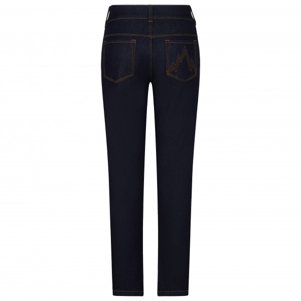 La Sportiva - Women's Eldo Jeans - Kletterhose