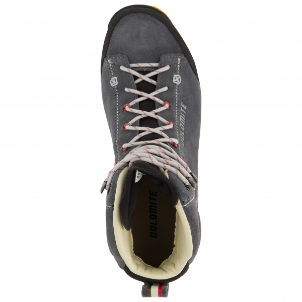 Dolomite - Women's 54 Hike Evo GTX - Wanderschuhe