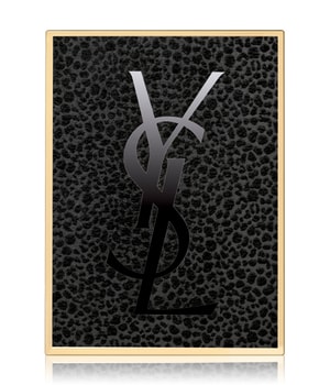 Yves Saint Laurent Couture Palette Wild Tuxedo Lidschatten Palette-3 g