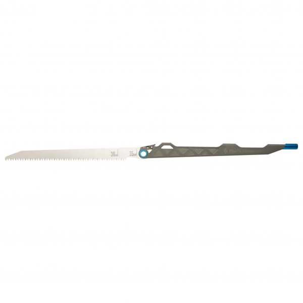 Black Diamond - Snow Saw Pro - Lawinenschaufel