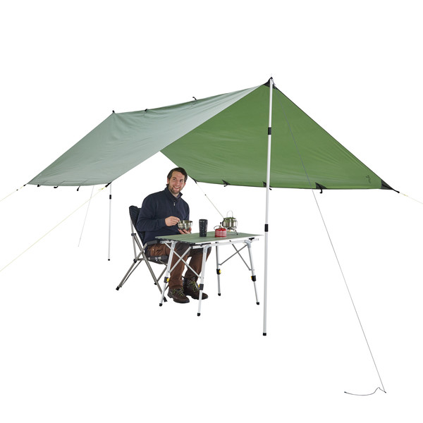 CALLAN TARP - Tarp
