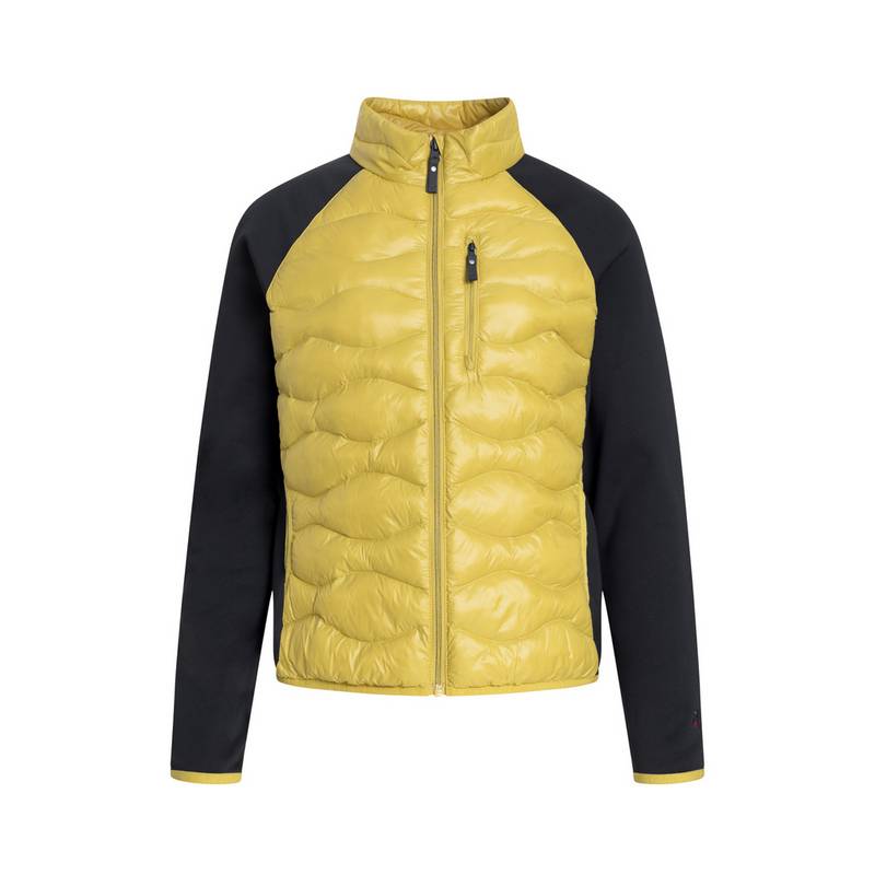 Redgreen Serafine Jacke Damen