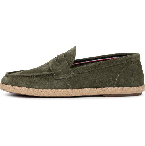 COX Espandrille