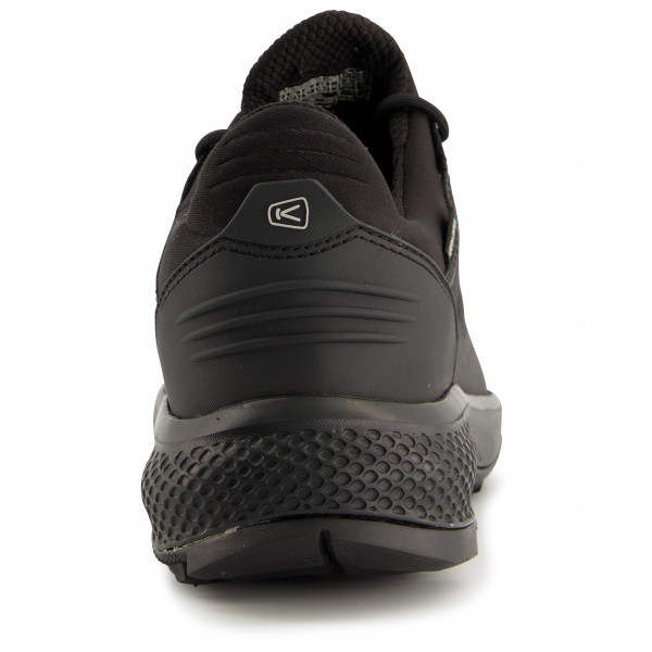 Keen - Tempo Flex WP - Multisportschuhe