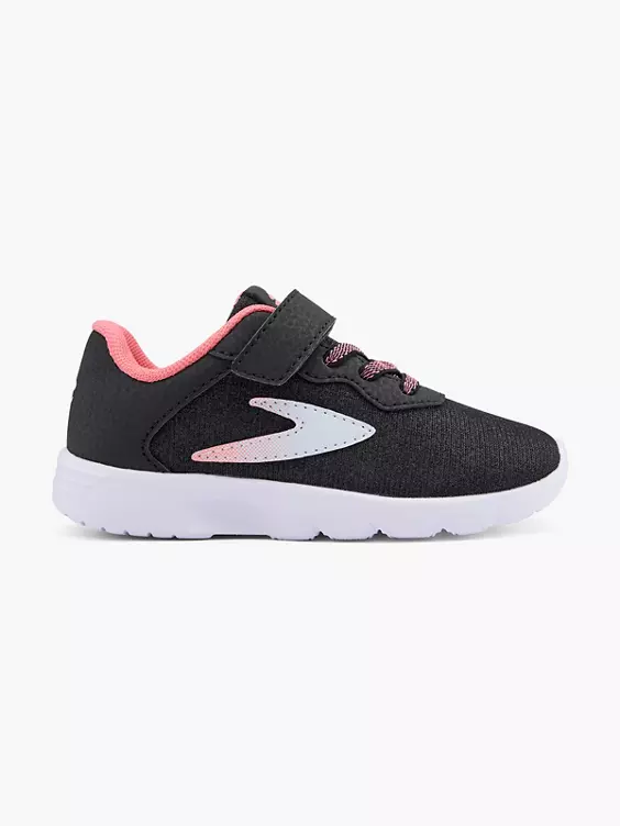 Vty Sneaker
