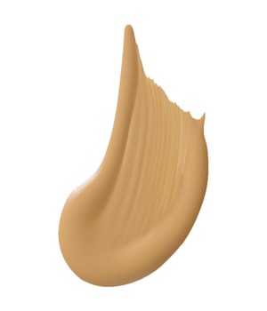 ESTÉE LAUDER Double Wear Stay-in-Place SPF 10 Flüssige Foundation-30 ml