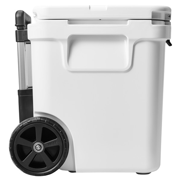 ROADIE 60 - Kühlbox