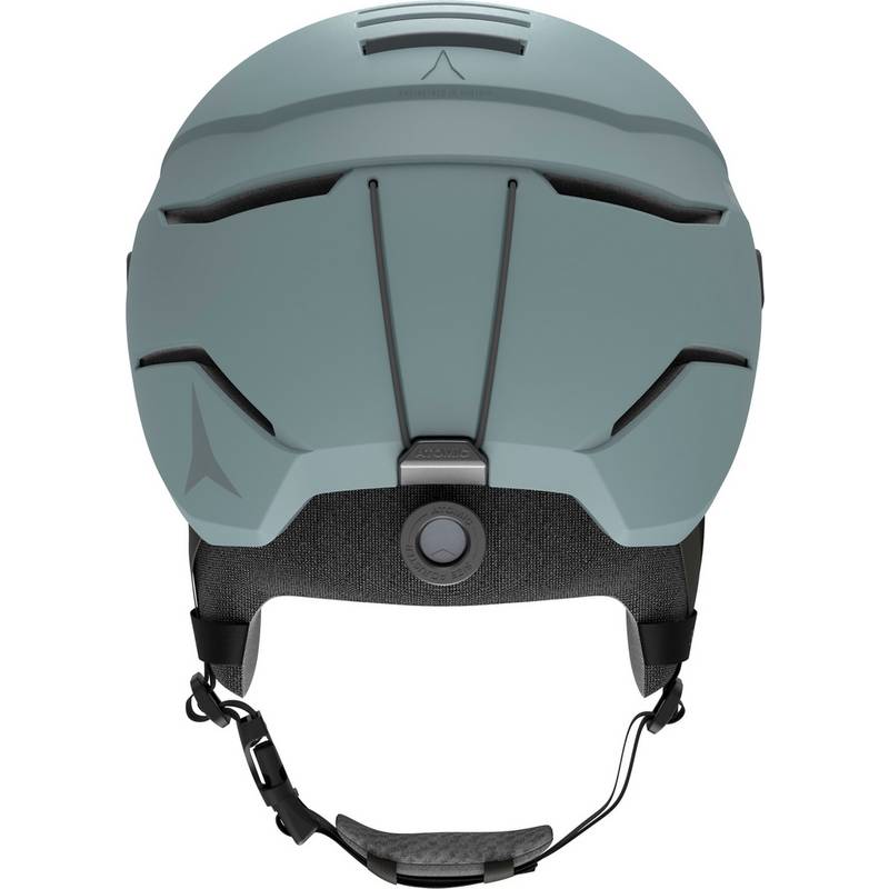 ATOMIC SAVOR VISOR STEREO Helm