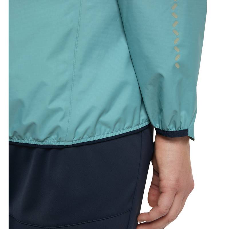 Haglöfs L.I.M GTX II Jacket Hardshelljacke Damen