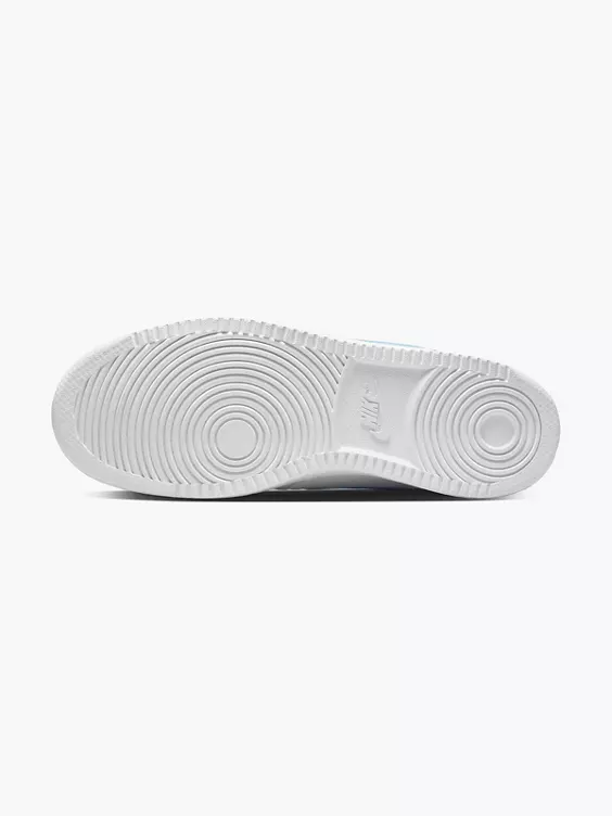Nike Sneaker NIKE COURT VISION LO NN