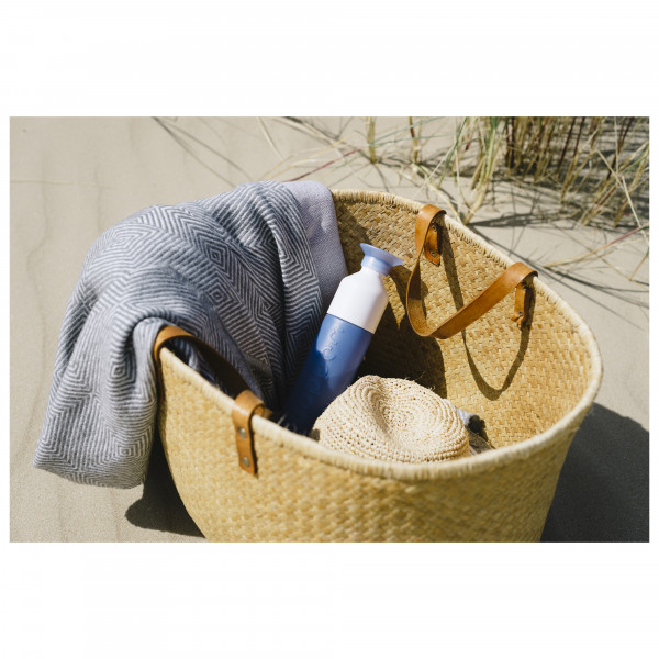 Dopper - Dopper Original - Trinkflasche