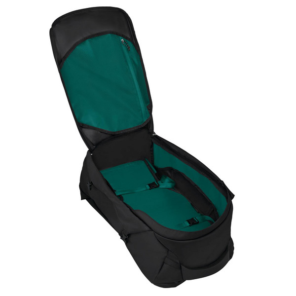FAIRVIEW 55 Damen - Kofferrucksack