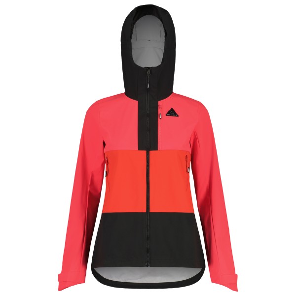 Maloja - Women's OvaroM. - Softshelljacke