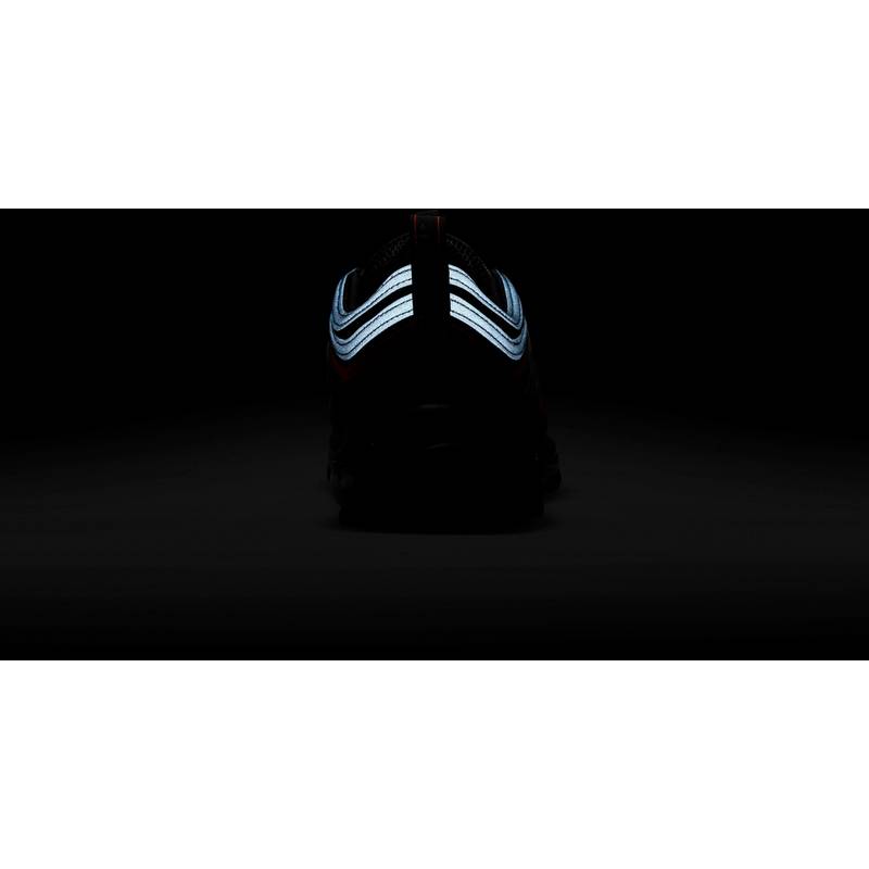 Nike Air Max 97 Sneaker Herren