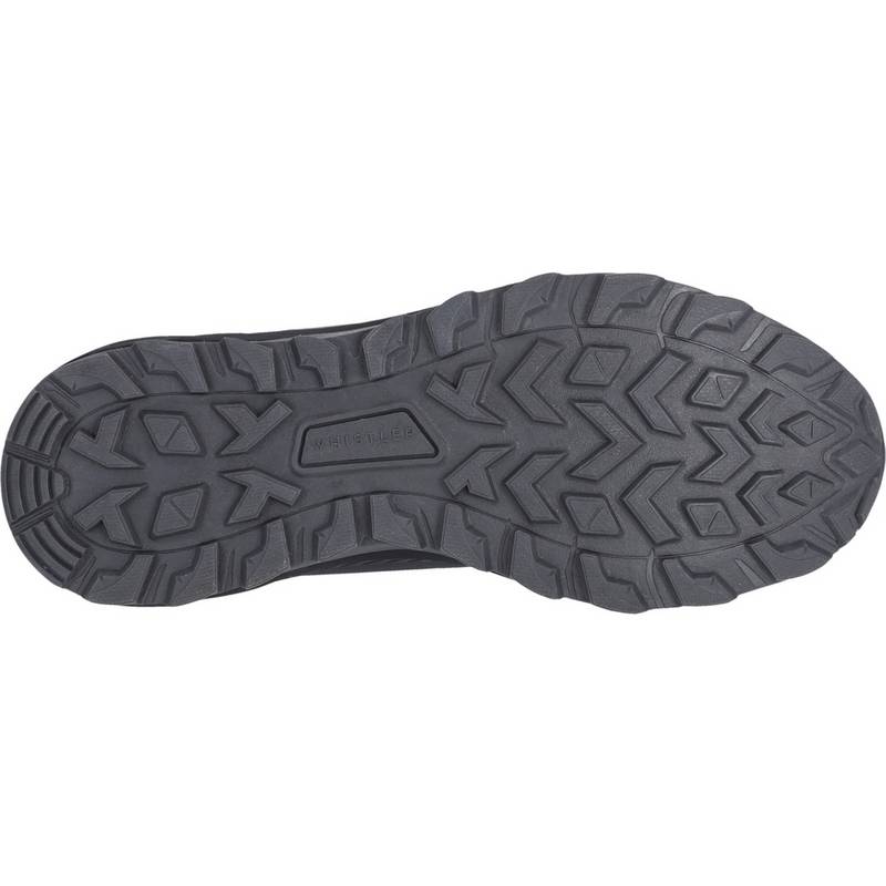 Whistler Niament Stiefel Herren