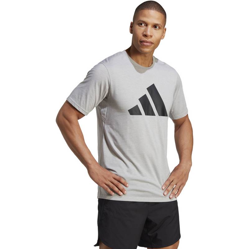 adidas Funktionsshirt Herren