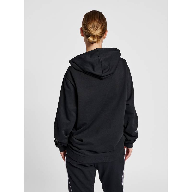 hummel hmlLGC JULIAN HOODIE Hoodie