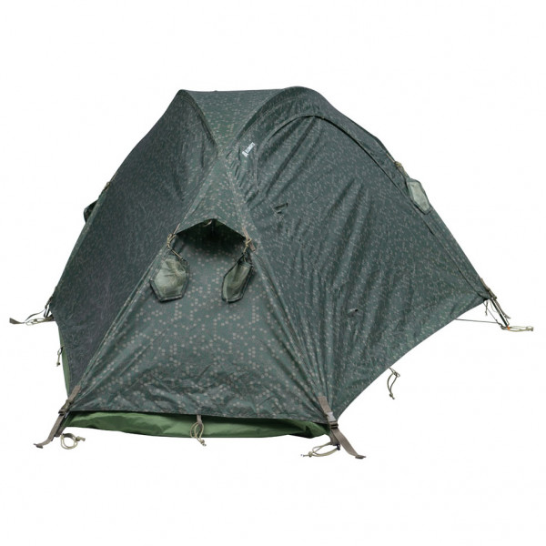 Wechsel - Pathfinder Stealth - 1-Personen Zelt