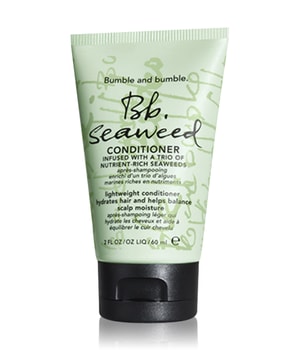 Bumble and bumble Seaweed Conditioner Conditioner 60 ml