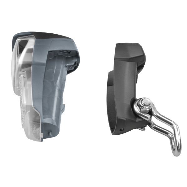 Busch + Müller IQ-Eyro LED Scheinwerfer kaufen | Bike-Discount