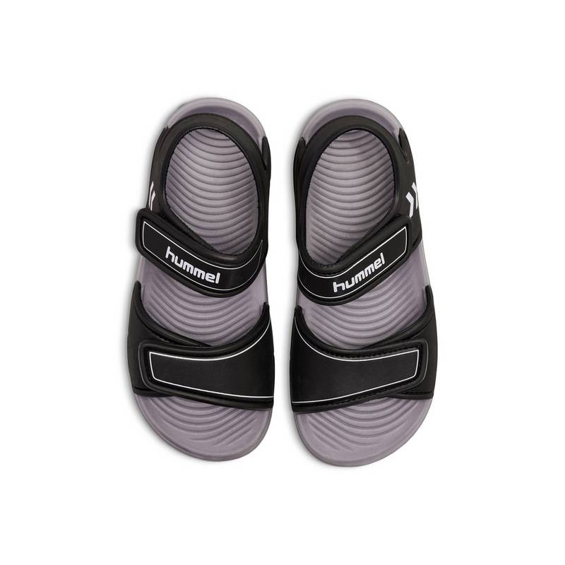 hummel PLAYA JR Sandalen Kinder