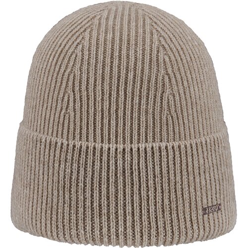 DAMEN MÜTZE BEANIE