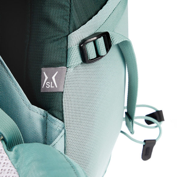 FUTURA 24 SL Damen - Tagesrucksack
