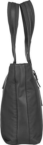 Calvin Klein Shopper CK Must Shopper MD Nylon FW23