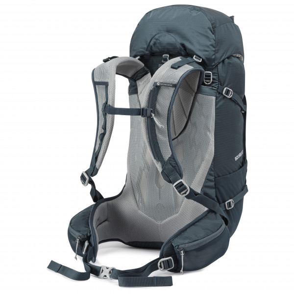 Montane - Azote 32 - Wanderrucksack