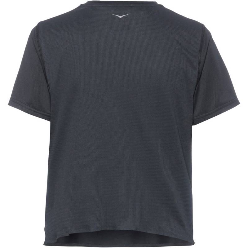Hoka One One Funktionsshirt Damen