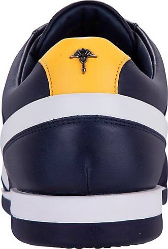 JOOP! Sneaker Tinta Hernas