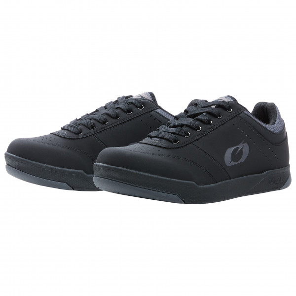 O'Neal - Pumps Flat Shoe V.22 - Radschuhe