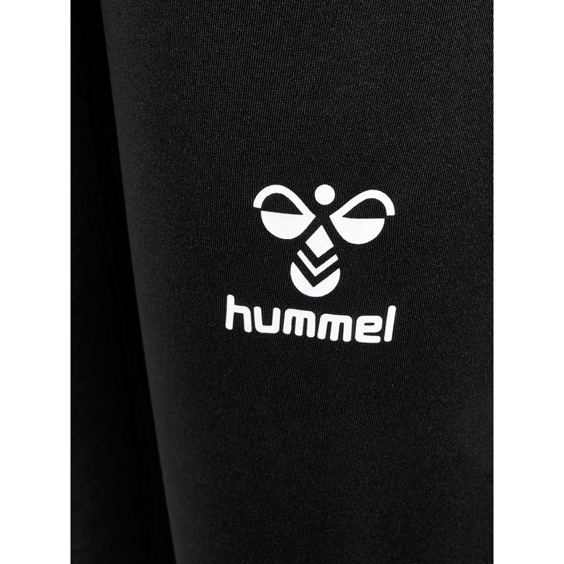 hummel hmlCORE XK TIGHTS WOMAN Tights Damen