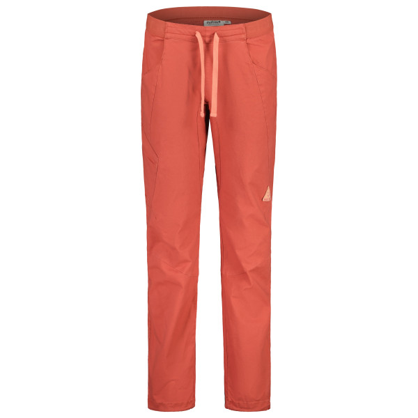 Maloja - Women's LaverneM. - Kletterhose
