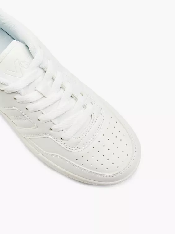 Vty Sneaker