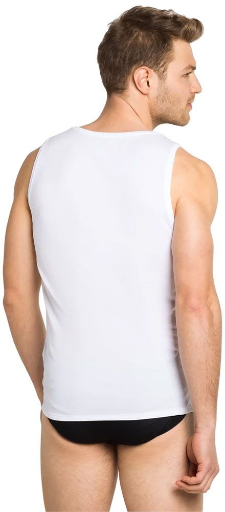 Odlo Active F-Dry Light Eco - Funktionsunterhemd kaufen | Bike-Discount